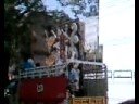 Durga Puja:Bhashaan..