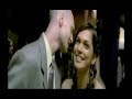 ''Main Hoon Don'' - 'Don' title song track from the Hindi movie 'Don'(2006) - sung by shaan