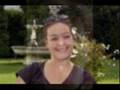 Annemarie