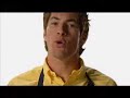 NICKY HAYDEN  MICHELIN CM