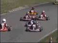 Jonas-biesheim-Bridgestone cup 2005