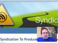 videos de Free Syndication Traffic Webinar