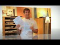 Click here to watch this video Key Questions To Ask | Pearl Painters | 503-579-3765