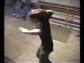 eisenberg-hoedown-fun-2006.html
