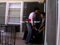 videos de 4th 72hr Film Shootout Most Original
