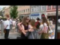 Ingyen �lel�s Szombathelyen