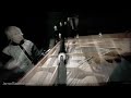 Jarrod Radnich - Incredible Piano Solo - Harry Potter