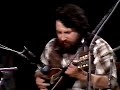 The Town I Loved So Well - Luke Kelly & The Dubliners