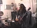 Blackwater Practice Freebird Blackwater Practice Freebird