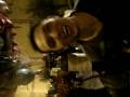 videos de helio,xd(en ALBA DE TORMES)