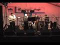 The Euphorians - B.B. King Medley