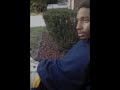 Click here to watch this video Thinking About You Cam Mix