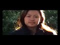 Without You (A romantic short film) Without You (A romantic short film)