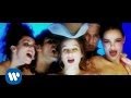 Mozart Opera Rock - Le Bien Qui Fait Mal
