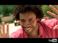 Shaggy feat. Samantha Cole - Luv Me Luv Me Manele-Gratis.net