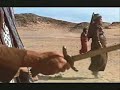 ?lhami Bor - Uhud Sava??