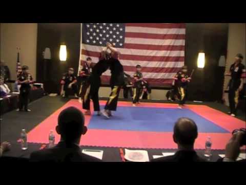 2013 grand national 2013 grand national