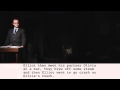 Fan Fiction Theatre - Law and Order SVU(4 days ago)