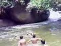 Rawang Boys Pi Camping Kat Genting!! Rawang Boys Pi Camping Kat Genting!!