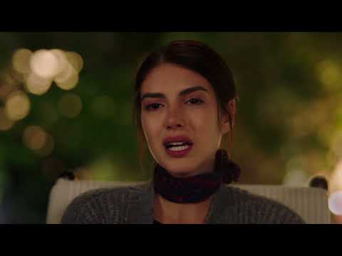 Fazilet Hanım ve Kızları 19. Bölüm Önizleme                                                                                                                                                                                                               