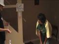 videos de The City of Ember Parody