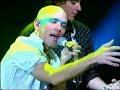 R.E.M. Imitation of Life