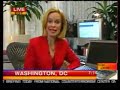 Exploding Laptops on Good Morning America