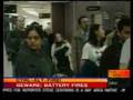 Exploding Laptops on Good Morning America