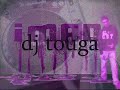 touga-music