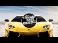 Satisfya | Imran Khan | *BASS BOOSTED* | Latest Punjabi Songs 2016 | 60fps Satisfya | Imran Khan | *BASS BOOSTED* | Latest Punjabi Songs 2016 | 60fps