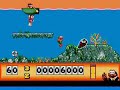 200 Of The Best Mega Drive/Genesis Games - Part I