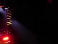 11/05/2008 - Money Money (SP - show extra)