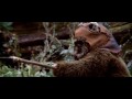 Return of the Jedi clip 2.mov