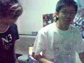 brief-history-of-video-games-part-one.html