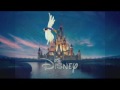 Dumbo - Special Edition Blu-Ray Trailer