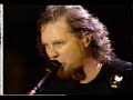 metallica ONE live ao vivo metallica ONE live ao vivo