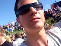 Mysteryland \ Mysteryland \