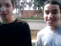 ataske de zabor 4!