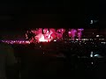 Sensation White 2010 - Melbourne - NYE Countdown