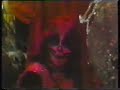Kiss - Live halloween night - Beth