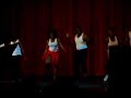 extra-musica-international.html
