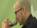 curse-lesung-aus-menschenkind-teil-2.html