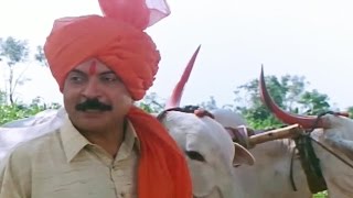 Kuldeep Pawar Madhu Kambikar  Zunj Ekaki - Marathi