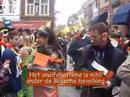 De Generale Repetitie Koninklijk bezoek, deel 2 (van 2)