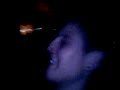 I(L)TECHNO-0005 BOYS NOIZE _ THIS IS MICHAEL JACKSON.. COCOT