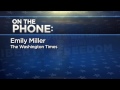 I liked a @YouTube video http://t.co/F8rwE7f9 Maryland: Governor O'Malley Emails Licensed Hunters to Push Gun Control
