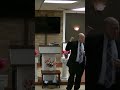 20180131 - Rob Sisco - Pastor Doug Fisher January 28, 2018 [OyvdD1JVMIQ], Pastor Doug Fisher Part 8
