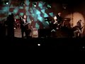 bryndis en zongolica - quizas si