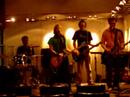leela-james-when-you-love-somebody.html