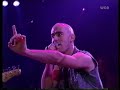 Live - 19.12.1999 Sparkle Live - 19.12.1999 Sparkle